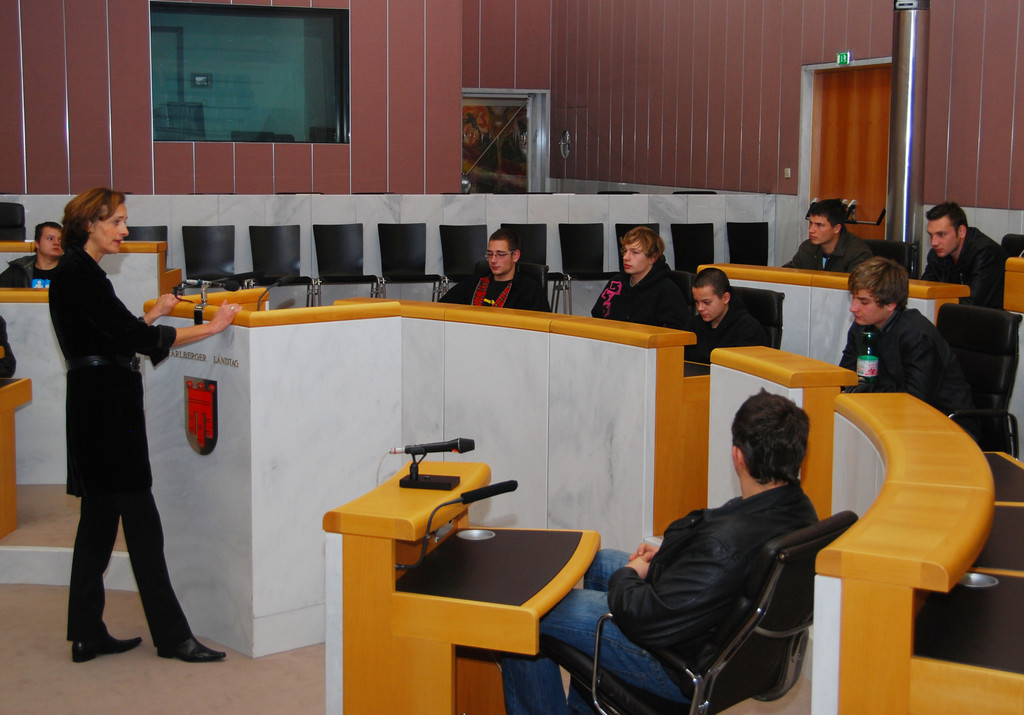 LBS_Dornbirn_I_10_jpg-1321116726