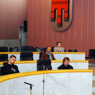 LBS_Dornbirn_I_12_jpg-1321116766
