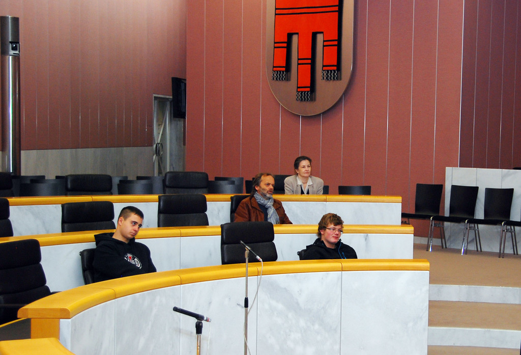 LBS_Dornbirn_I_12_jpg-1321116766