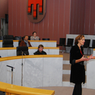 LBS_Dornbirn_I_13_jpg-1321116783
