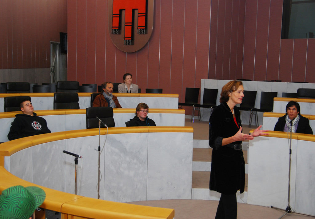 LBS_Dornbirn_I_13_jpg-1321116783