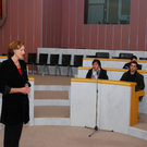 LBS_Dornbirn_I_14_jpg-1321116800