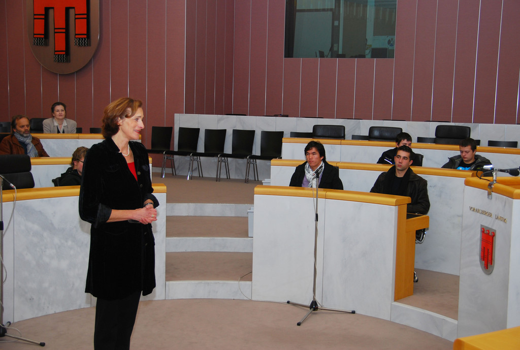 LBS_Dornbirn_I_14_jpg-1321116800