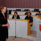 LBS_Dornbirn_I_15_jpg-1321116817