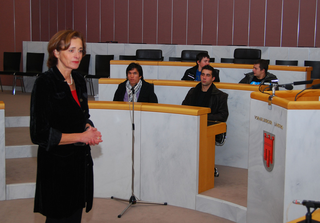 LBS_Dornbirn_I_15_jpg-1321116817