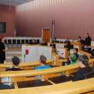 LBS_Dornbirn_I_16_jpg-1321116837
