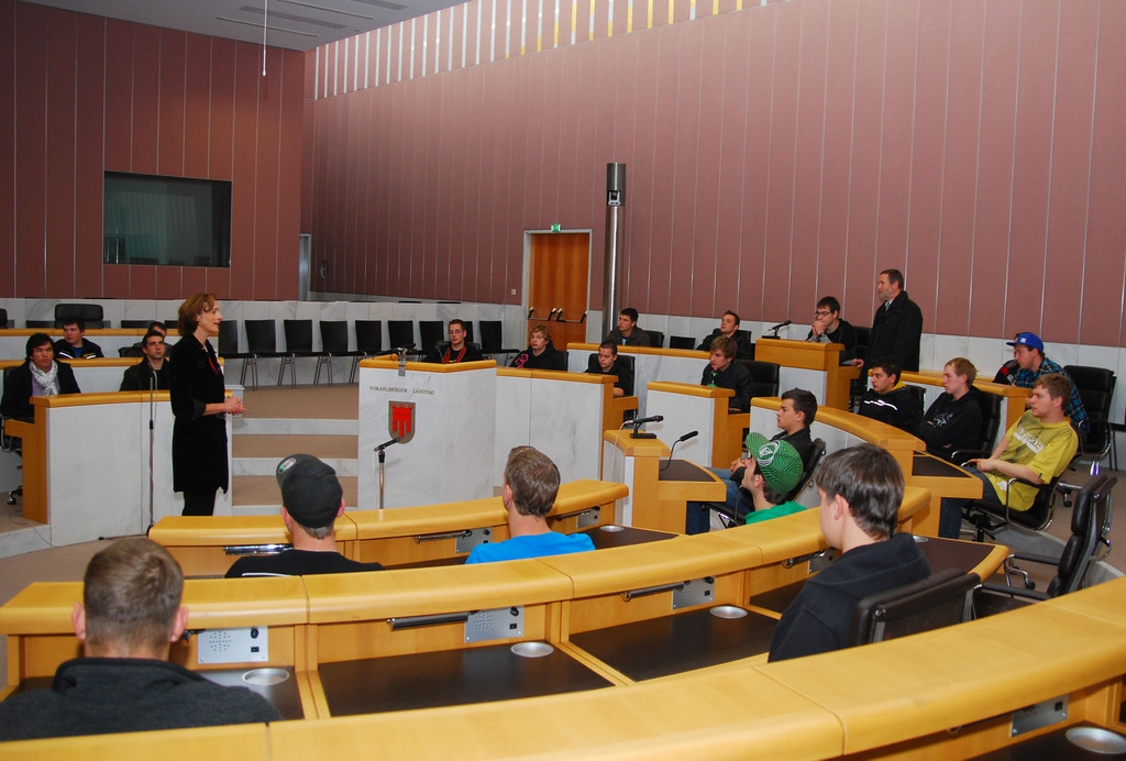 LBS_Dornbirn_I_16_jpg-1321116837