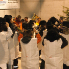DSC06104.JPG