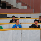 LBS_Dornbirn_I_17_jpg-1321116855