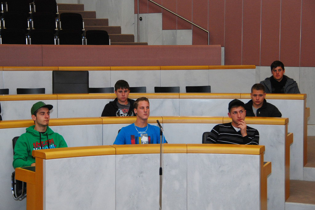 LBS_Dornbirn_I_17_jpg-1321116855