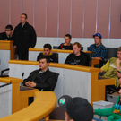 LBS_Dornbirn_I_18_jpg-1321116873
