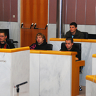 LBS_Dornbirn_I_19_jpg-1321116892