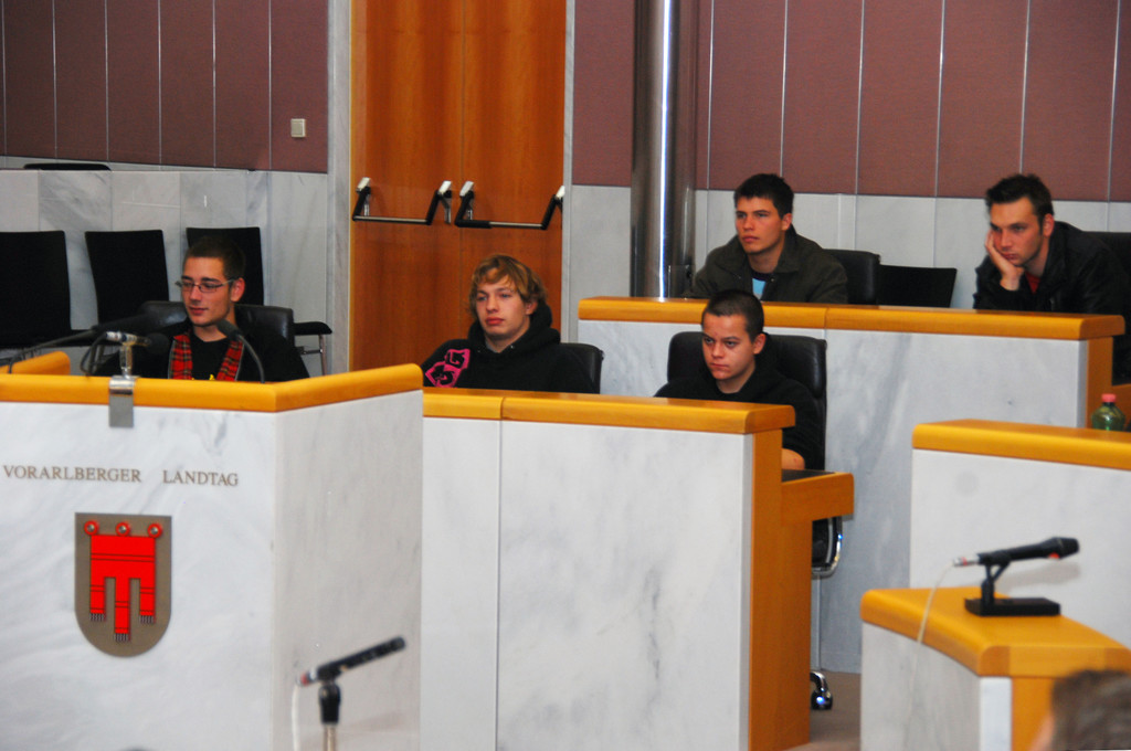 LBS_Dornbirn_I_19_jpg-1321116892