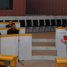 LBS_Dornbirn_I_20_jpg-1321116908
