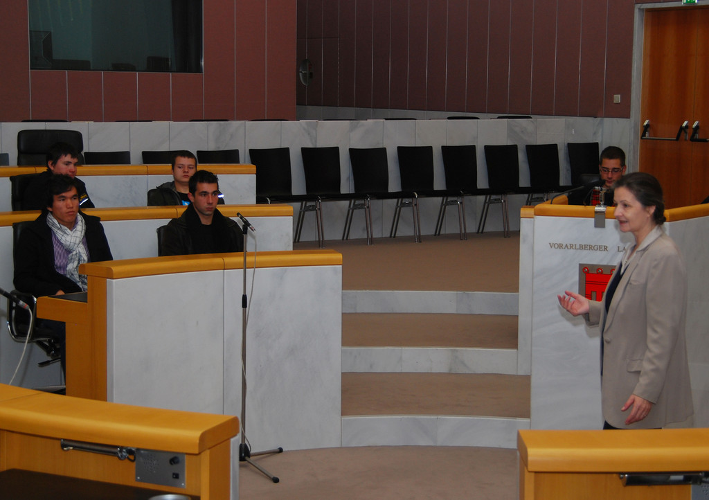 LBS_Dornbirn_I_20_jpg-1321116908