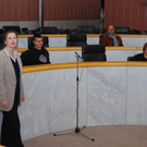 LBS_Dornbirn_I_21_jpg-1321116923