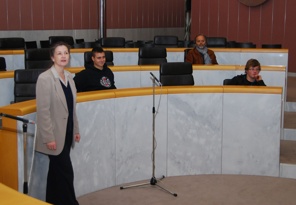 LBS_Dornbirn_I_21_jpg-1321116923