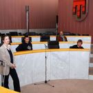 LBS_Dornbirn_I_22_jpg-1321116941