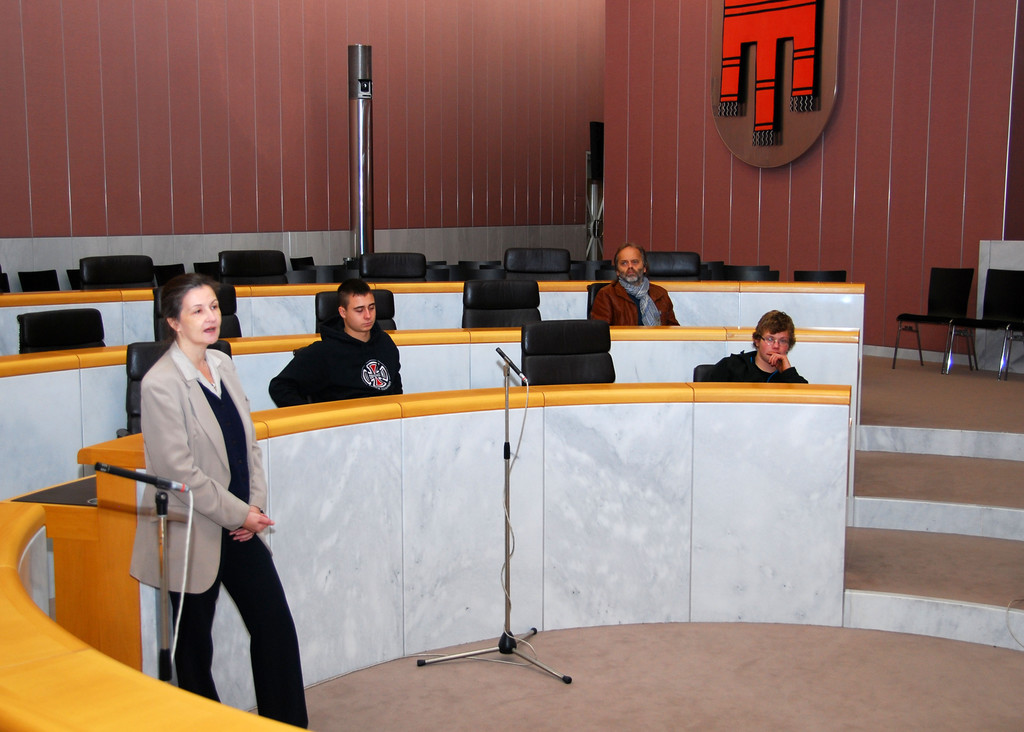 LBS_Dornbirn_I_22_jpg-1321116941