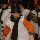 DSC06105.JPG