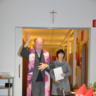 lsr7_jpg-1321117767