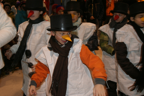 DSC06105.JPG
