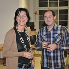 lsr15_jpg-1321117878