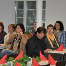 lsr4_jpg-1321117705