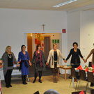 lsr10_jpg-1321117819