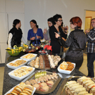 lsr16_jpg-1321117897