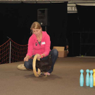 IMG_4829.jpg