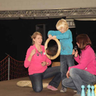 IMG_4835.jpg