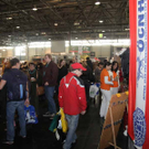 IMG_4844.jpg