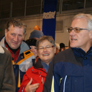 DSC06115.JPG