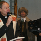 DSC06116.JPG