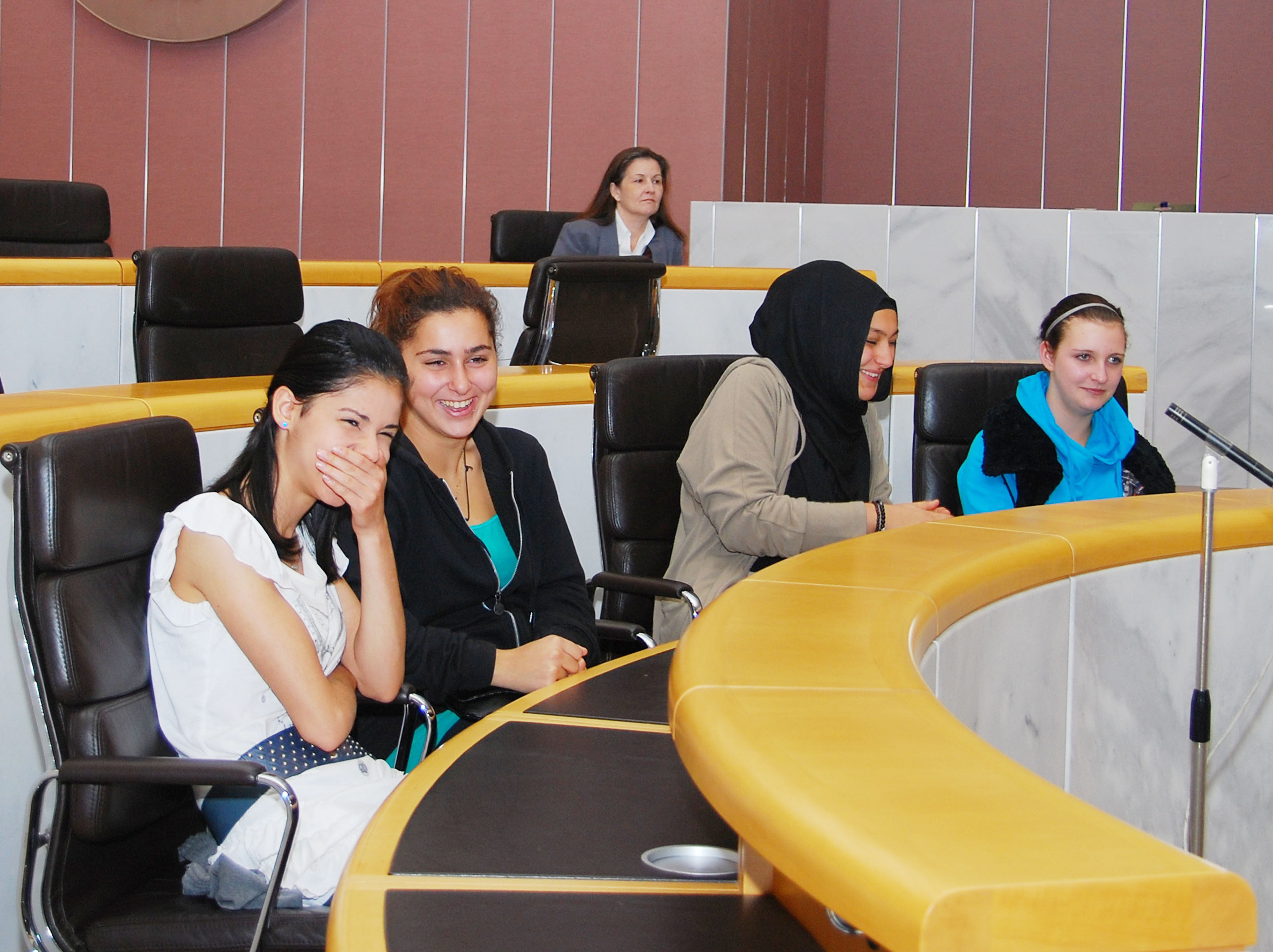 pfz_feldkirch_2849a_jpg-1321118579