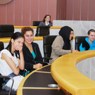 pfz_feldkirch_2849a_jpg-1321118579