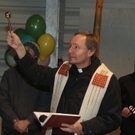 DSC06119.JPG