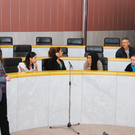 pfz_feldkirch_2825_jpg-1321118348