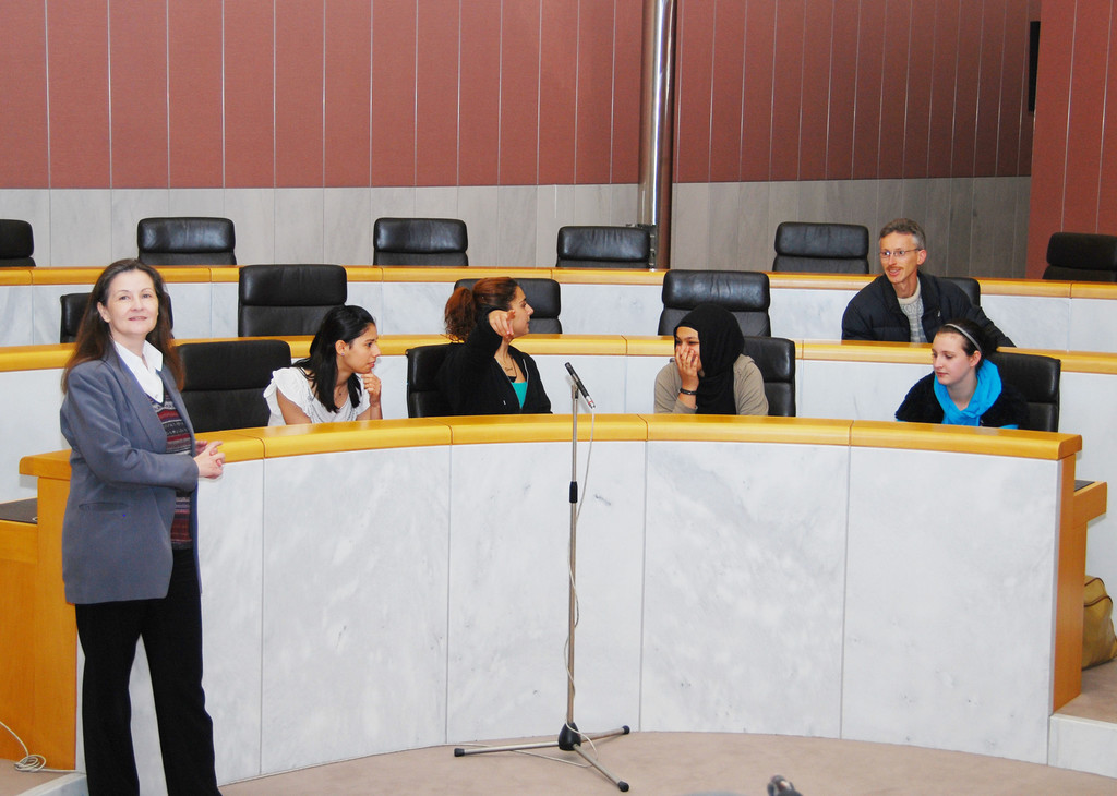 pfz_feldkirch_2825_jpg-1321118348