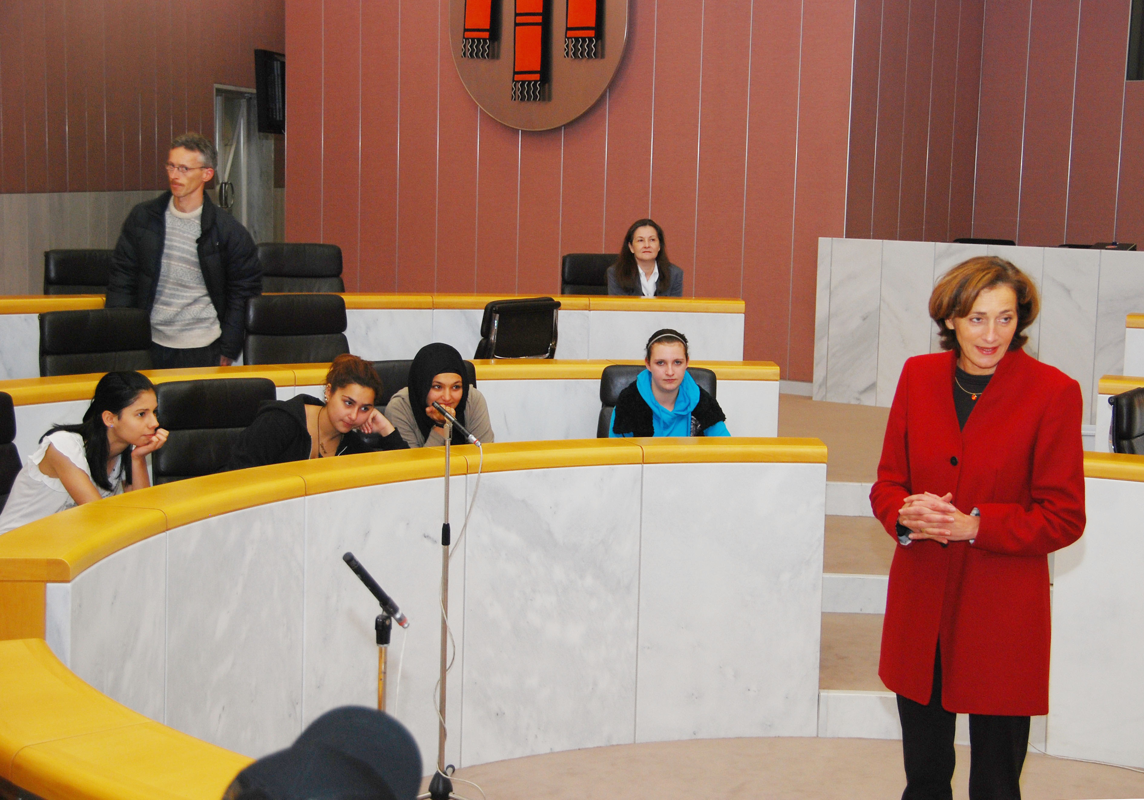 pfz_feldkirch_2829_jpg-1321118368