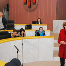 pfz_feldkirch_2829_jpg-1321118368