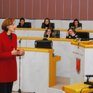 pfz_feldkirch_2831_jpg-1321118380