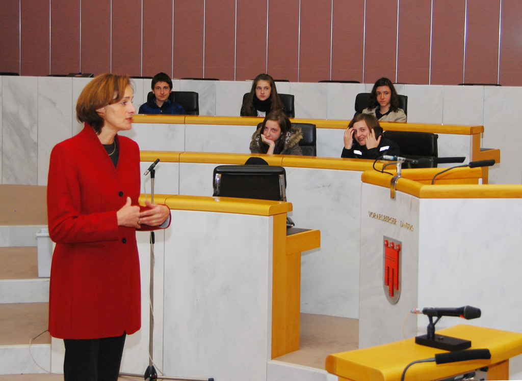 pfz_feldkirch_2831_jpg-1321118380