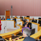 pfz_feldkirch_2833_jpg-1321118398