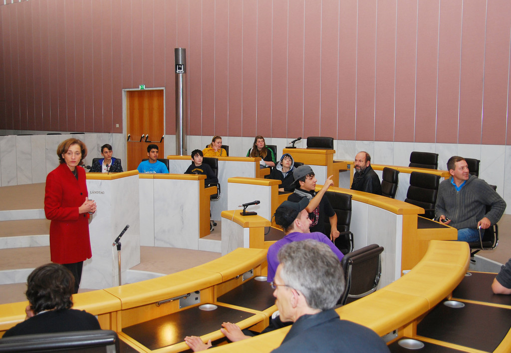 pfz_feldkirch_2833_jpg-1321118398