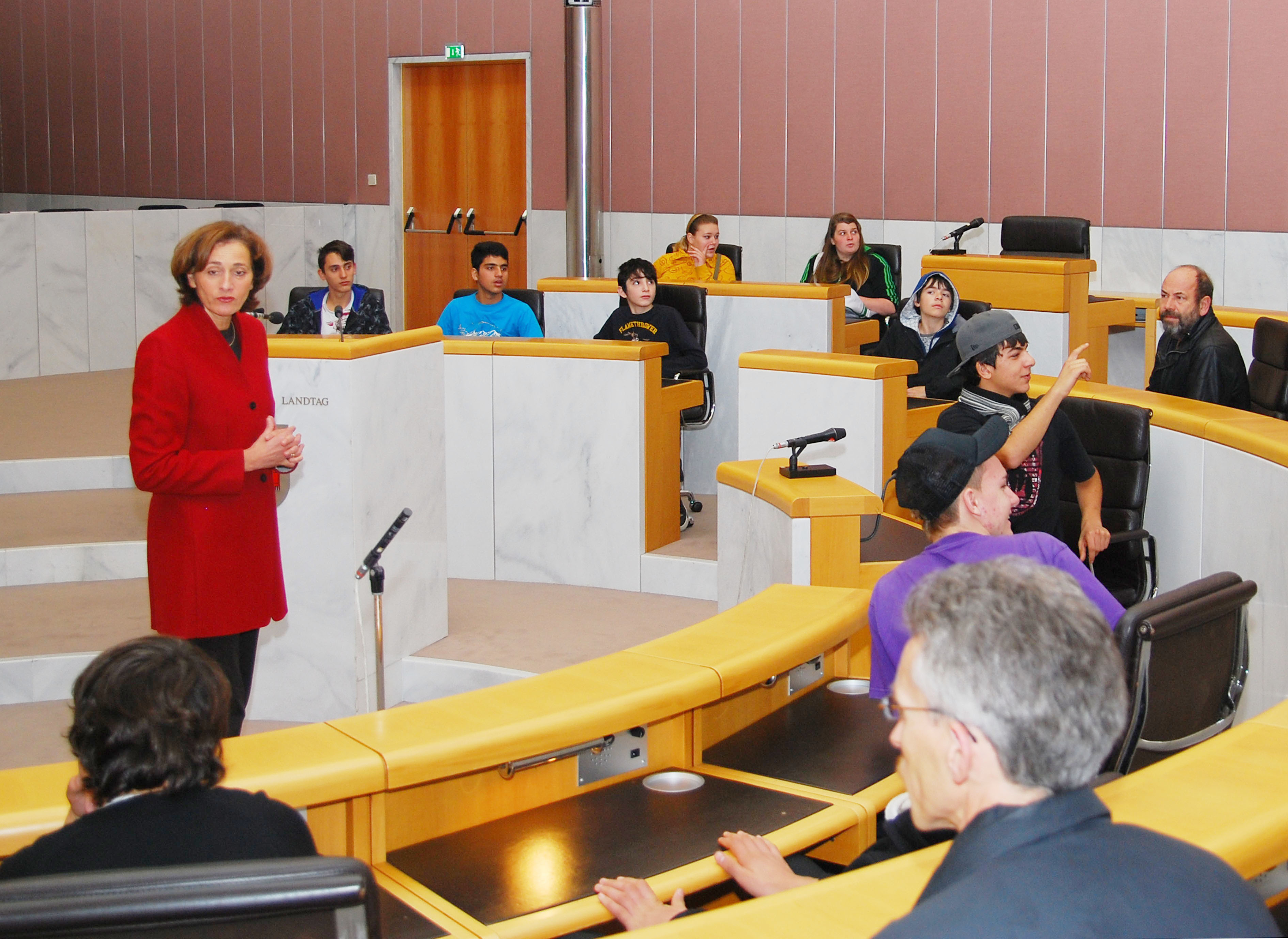 pfz_feldkirch_2833a_jpg-1321118419