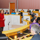 pfz_feldkirch_2833a_jpg-1321118419