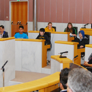 pfz_feldkirch_2834b_jpg-1321118432