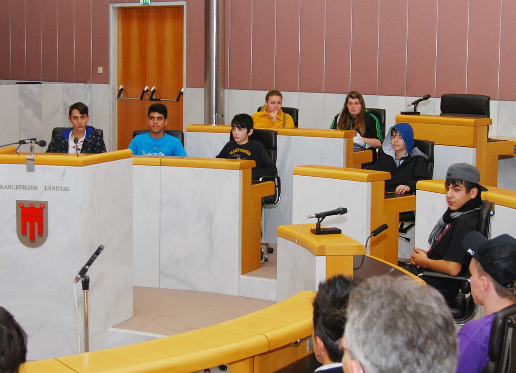 pfz_feldkirch_2834b_jpg-1321118432